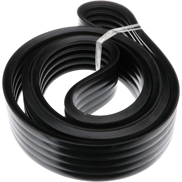R5V2650-5  BELT DRIVE COMPONENTS